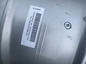 970.362.160.06 Porsche Wheels Panamera