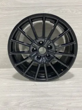 97036298005 Porsche Panamera Sport Wheel Bbs 20 Inch Oem