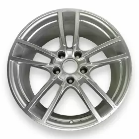 9y0601025bc Porsche 2019-2022 Cayenne E3/9y0 20 Inch Sport Rim Wheel 10.5j Et64 Oem 9y0601025bc Porsche 2019-2022 Cayenne E3/9y0 20 Inch Sport Rim Wheel 10.5j Et64 Oem