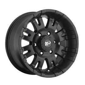 Pro Comp 5001-89583 Alloy Raven Series 01