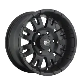5001-89583 Pro Comp Alloy Raven Series 01