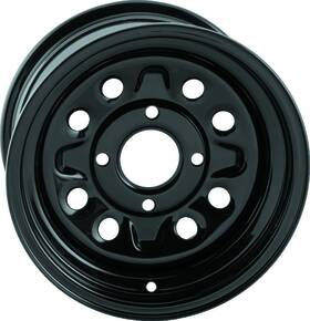 608491 Quadboss Qbs Steely Wheels