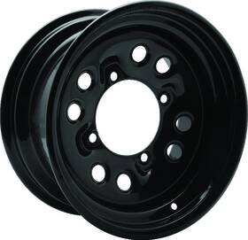 608493 Quadboss Qbs Steely Wheels