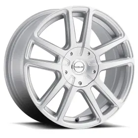 145s-88096 Raceline 40 145s 88096 18x8 5x114 3 5x127 40mm