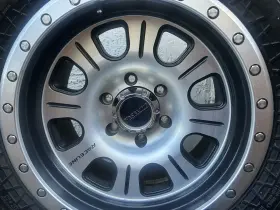 Rt232 Raceline 6x5.5 Rims Model Lightly Used Not Scratched In Good Condition