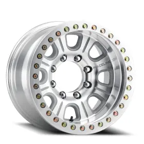 Rt233-79581-32 Raceline