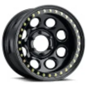 Rt8178012 Raceline Rcl Rt81 Rock 8 Wheels Lightweight Performance Forged
