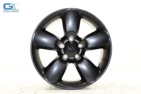 1ub17trmac Ram 1500 Wheel Rim 20 Inch 20x8j 19.05mm And Center Cap Tpms Oem 2014 - 2023