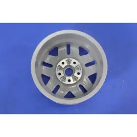 68244971aa Ram Oe For Promaster 1500 2014-2022 Wheel