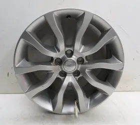 Dk62-1007-db Range Rover 2014-2017 Sport Oem One 1 20 Inch Wheel Rim 20x8.5 Inv#4