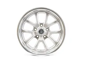R1011780614512 Resto Wheels Full Set 17 Inch Laguna 17x8 5x120.7 Textured Gunmetal Milled