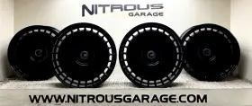 22rf30gb5x112s Road Force 22 Gloss Black Stagger Concave Rf30 Wheels Bmw 7series 740 750 760 Alpina 08-15