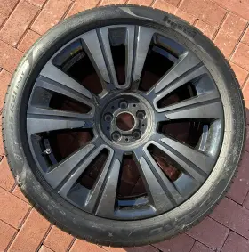 6860592 Rolls Royce One