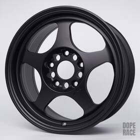 Rota Rota-ss-1570-40-51143-73 1 Slipstream 15x7 5x114.3 4 073 Hub Wheel/rim Multi Colors Tesla