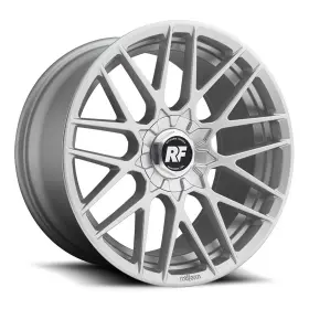 R140190042 Rotiform 35 19x10 Rse R140 5x112 5x114.3 Gloss Silver Wheels Set Of 4 R140190042 Rotiform 35 19x10 Rse R140 5x112 5x114.3 Gloss Silver Wheels Set Of 4