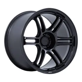 Rc209mx19955m40 Rotiform Rps Rc209 Rim 19x9.5 5x100 Offset 40 Matte Black Quantity Of 1 Rc209mx19955m40 Rotiform Rps Rc209 Rim 19x9.5 5x100 Offset 40 Matte Black Quantity Of 1