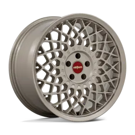 Rc212gx19855745 Rotiform 19x8.5 Rc212 Cjj 5x112 Gold Wheel 45mm