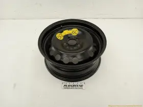 6g92-1a479-aa Rover Land Lr2 Spare Steel Wheel Rim 17x7 Fits 2008-2014 08 09 10 11 12 13 14