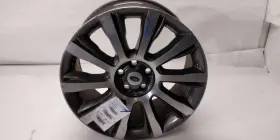 Lr038149 Rover Wheel/rim Only Oem 13-17 Land Range Rov