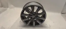 Lr059801 Rover 2015-2019 Land Evoque Road Wheel Rim 20x8 Alloy 10 Spoke Oem