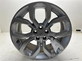 Lr067582 Rover 2015-2019 Land Discovery Spt Wheel Rim 19x8-1/2 Alloy 5 Lug Oem