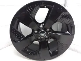 Lr126473 Rover Disco Spt 2020 Wheel 937700