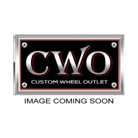 Hf3708551435ct Shift Hf37 Injector 20x8.5 5x4.5 Inch 35mm Concrete Wheel Rim 20 Hf3708551435ct Shift Hf37 Injector 20x8.5 5x4.5 Inch 35mm Concrete Wheel Rim 20