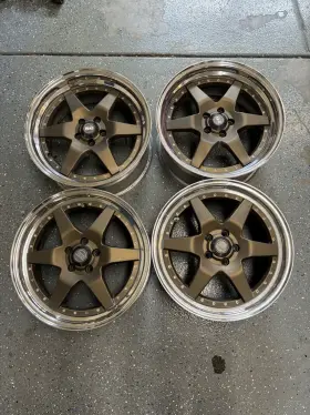 Xr-4z Ssr Longchamp - 2500 Obo