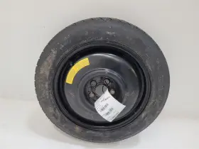 28111ae34a Subaru 2001-2009 Legacy Compact Spare Wheel 16x4 5 Lug T13580r16