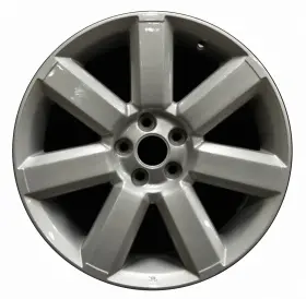 28111ag41a Subaru 2008 2009 Legacy Oem Wheel Rim 17x7 17 Inch 68748