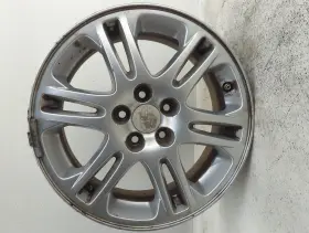 28111sa030 Subaru 2004-2008 Forester Oem Wheel Rim Emgbv
