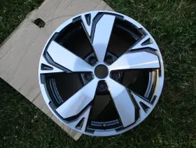 28111sj070 Subaru 18ftft Forester Oem Factory Machined Charcoal Wheel Rim 2019-2021 68868 28111sj070 Subaru 18ftft Forester Oem Factory Machined Charcoal Wheel Rim 2019-2021 68868