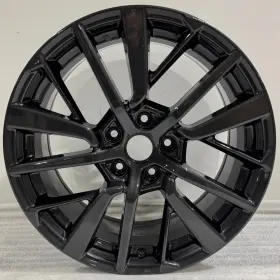 2811vc030 Subaru Rims 5x114.3