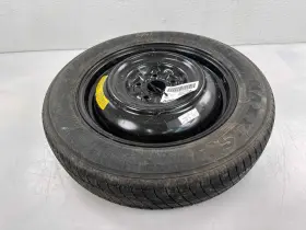28151xa01a Subaru 2015-2019 Outback Spare Tire Wheel 17x4 Oem