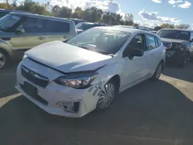 560-68844 Subaru Wheel 16x4 Steel Compact Spare Fits 17-21 Impreza 8050936