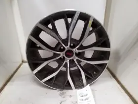 560-68854d Subaru Wheel 19x8-1/2 Alloy Dark Gunmetallic Fits 20-21 Wrx 10361446