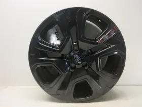 560-68903b Subaru 2023-2024 Ascent 20x7.5 Wheel Rim Oem Lkq