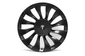 T Sportline Sv20858505114sb Tesla Model 3 Tsv 20 Inch Wheels Set Of 4 By