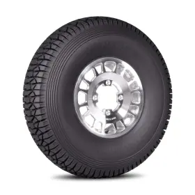 Rr301014at Tensor Tires - Regulator 2 30x10x14 Rr301014at Tensor Tires - Regulator 2 30x10x14