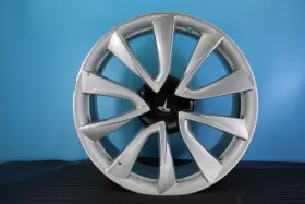 1011224-00-b Tesla 3 2017 18 19 20 2021 Inch Oem Rim Wheel 96231 99261691