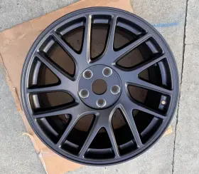 1344229-00-b Tesla 1344229-00-a Oem Model 3 Highland 2024 Rim Wheel 5x4.5