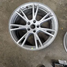 560.ts1l20 Tesla Y 2020 Wheel 393773