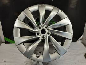 Tesla 560.ts1l25 Y 2025 Wheel