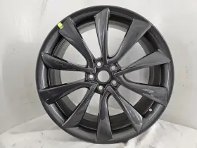 560.ts1s20 Tesla S 2020 Wheel 2362803