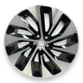 P11-s2f211-02 Tesla 2022-2024 Lucid Air Rim Wheel 21x8.5jx37mm Oem