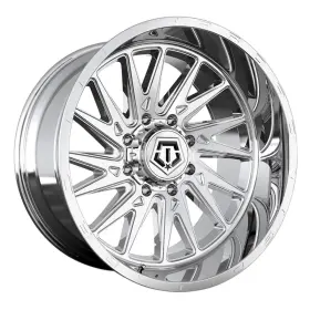 547c-8906818 Tis 547c Rim 18x9 6x135/6x139.7 Offset 18 Chrome Quantity Of 4 547c-8906818 Tis 547c Rim 18x9 6x135/6x139.7 Offset 18 Chrome Quantity Of 4