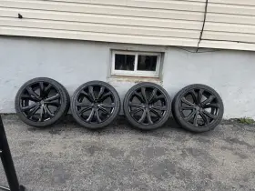 20x8j-30avx Toyota For Sale 20 Inch Highlander Rims - 1000-set Of 4