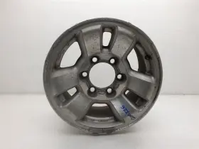 4260104110 Toyota 95-00 Tacoma 15x6 6 Lugs 5-1/2 Inch Steel Wheel