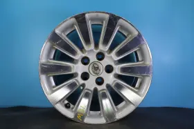 42611-08090 Toyota Sienna 2011 12 13 14 15 16 17 18 19 2020 Inch Oem Rim Wheel 69583 42611-08