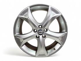 Toyota 42611-0t020 2009-2016 Venza Rim Alloy Disc Wheel 20in 20x7 1/2 #4 D050